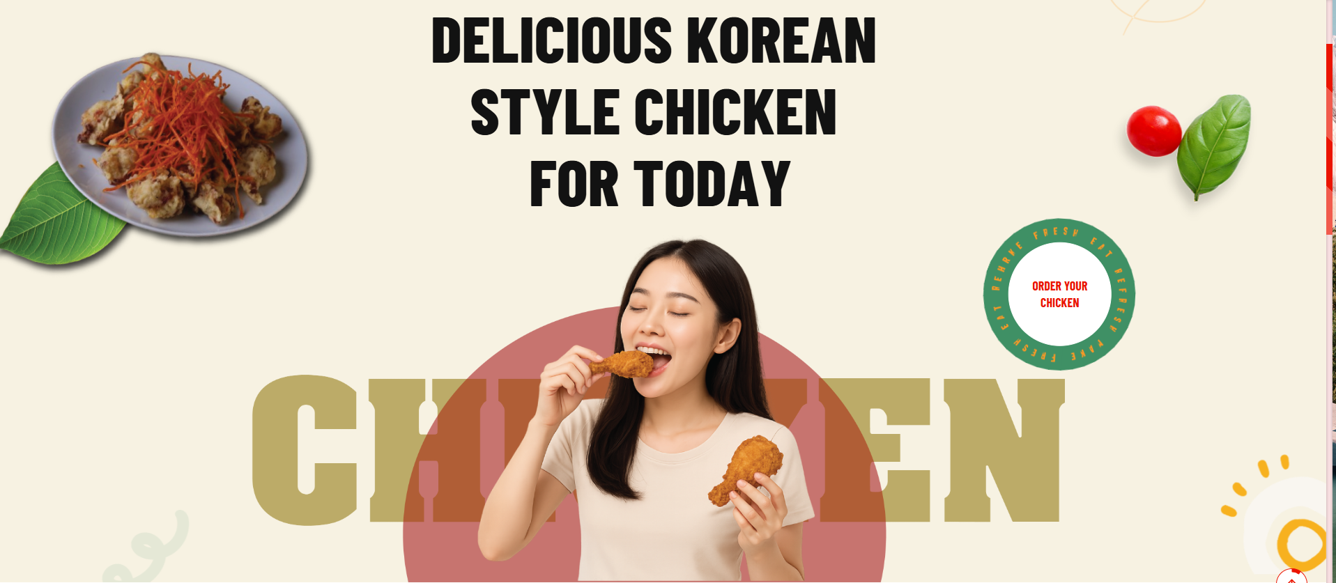 chicken-01.png